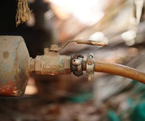About Emergency plumbing pros Monmouth, OR